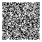 QR код "АЯМТранссервис"
