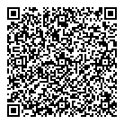 QR код "AutoLand"