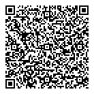 QR код "Гусарский Дворик"