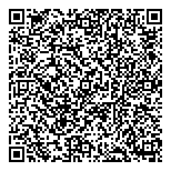 QR код "Транзит Сервис"