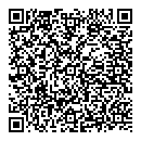 QR код "ПКК"