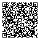 QR код "РУСИЧ"