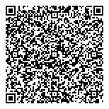 QR код "Иркутскэнерго"