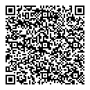 QR код "ТранзиТ"
