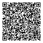 QR код "FIT SERVICE"
