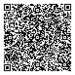 QR код "Vianor"