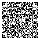 QR код "Carex"