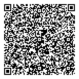 QR код "Аромагия"