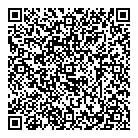 QR код "Корея+"