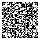 QR код "ГАРАЖ"