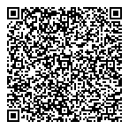 QR код "Автолайт"