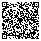 QR код "АвтоМото"