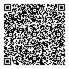 QR код "КонДор"