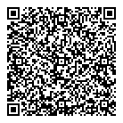 QR код "Auto3N"