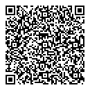QR код "Automag"