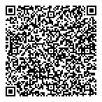 QR код "АВТОДРАЙВ"