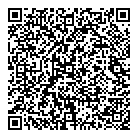 QR код "FORDec"
