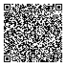 QR код "Bridge"