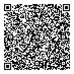 QR код "БАМ АВТО"