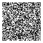 QR код "BLT Avtopomosh"