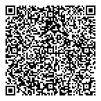 QR код "EJ-Parts"