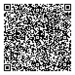 QR код "Japan Portal"