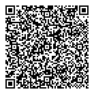 QR код "KJA"
