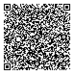 QR код "Люкс Ойл"