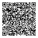 QR код "AvtoOil"