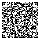 QR код "ТРИАЛ"