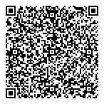 QR код "Актех"