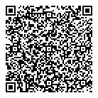 QR код "АкваСфера"