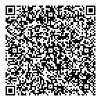 QR код "Пит Стоп"