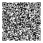 QR код "CHECK ENGINE"