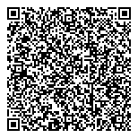 QR код "Лето"