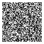 QR код "Лето"