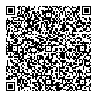 QR код "Промснаб"