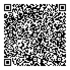 QR код "Workshop_138"