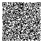QR код "ЦРС"