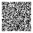 QR код "СВАРОГ"