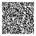 QR код "Blitzavto"