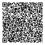 QR код "БытМастер"