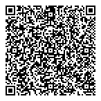 QR код "Avtoэлектрик"