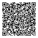 QR код "Кварц"