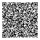 QR код "Вояж"
