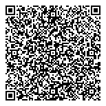 QR код "Сибирь"