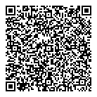 QR код "У Авторая"