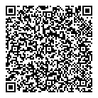 QR код "Край Родной"