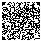 QR код "АНТЕЙ+"