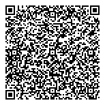 QR код "ПарБар"